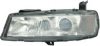 OPEL 1216428 Headlight